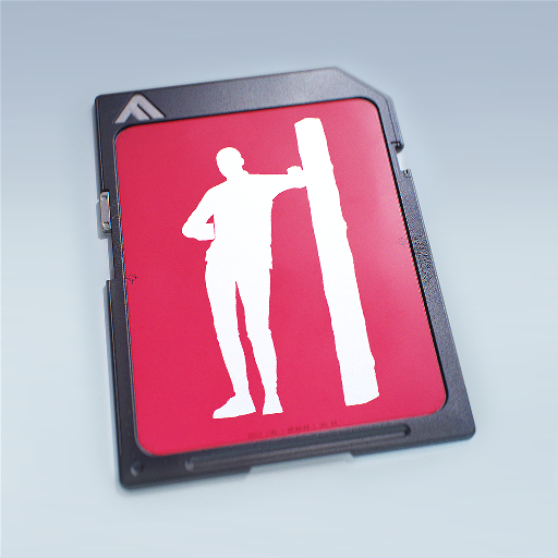 File:Epic HIGH NOON BREW.png