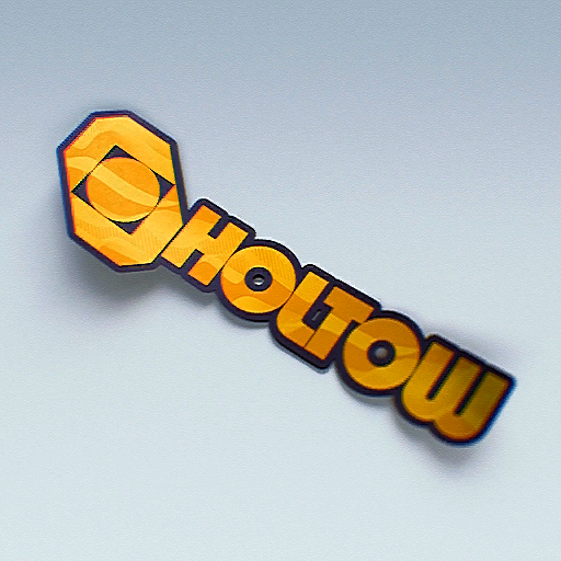 File:Epic HOLTOW INSURED.png