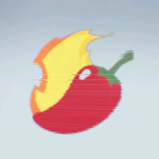 File:Epic HOT TEMPER.png