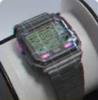 File:Level 95 TEMPUS ERRATUM.png