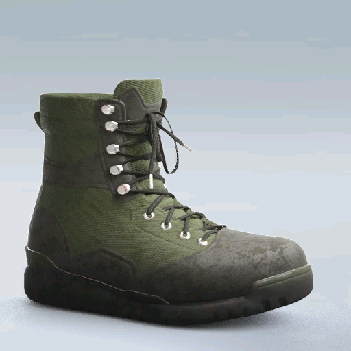 File:Rare COMBAT BOOTS-Camo.png