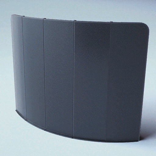 File:Barricade Rank 8.png