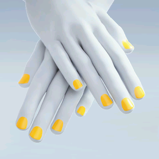 File:Common Neutral Coat 6 Nails.png