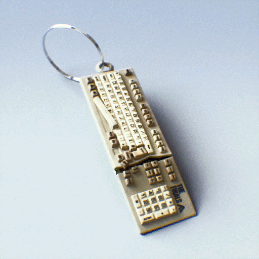 File:Epic TYPO TANTRUM.png