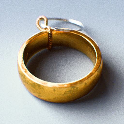 File:LOOP OF INTENT.png