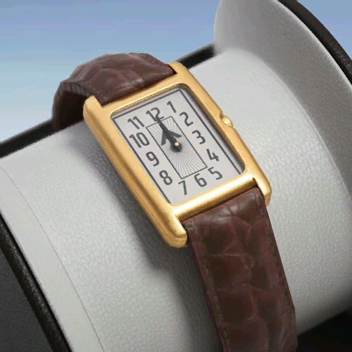 File:Legendary TIME TO SHINE.png