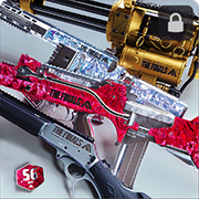 File:S6 Ruby reward preview.png