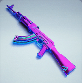 File:Legendary KINETIC FLARE.png