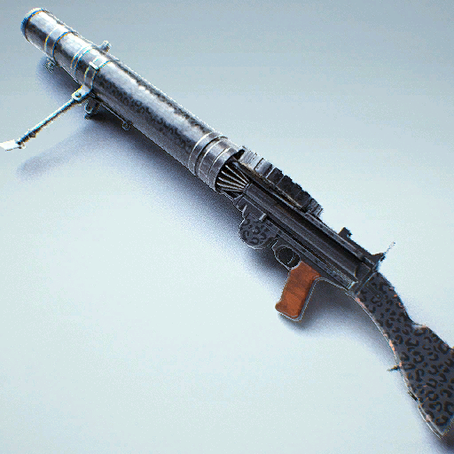 File:Lewis Gun Rank 8.png