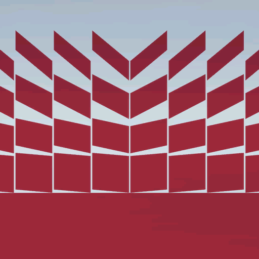 File:Rare DISSUN POWER MARK.png