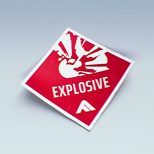 File:Rare OMINOUS ALERT.png