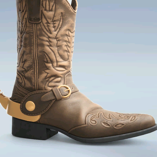 File:Epic BRONCO STRIDERS-Solitario.png