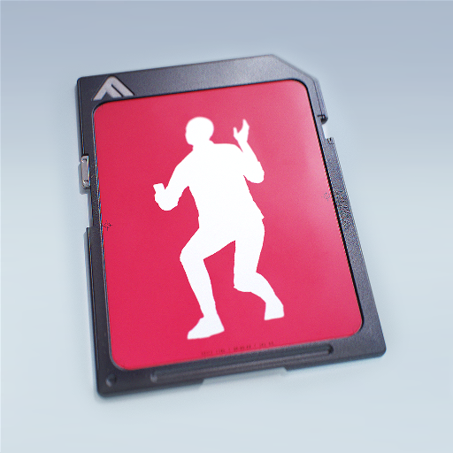 File:Epic PUBLICITY CAMPAIGN.png