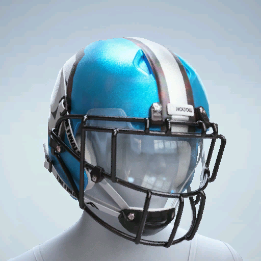 File:Legendary FOOTBALL HELMET-Blue.png