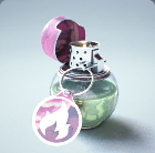 File:Pyro Grenade Rank 11.png