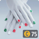 File:Rare NAILED IT MEXICO.png