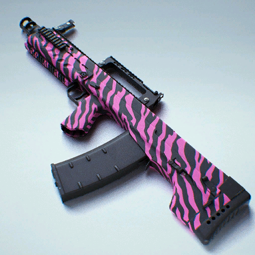 File:ShAK-50 Rank 7.png