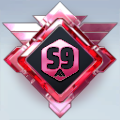 File:Common S9 MARK-ruby.png