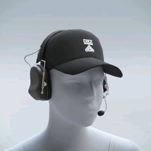 File:Epic ARENA HEADSET-DXZ.png