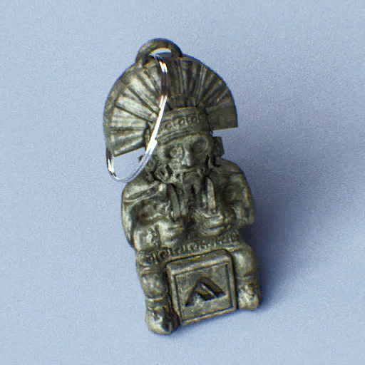 File:Epic ETERNAL KEEPER.png