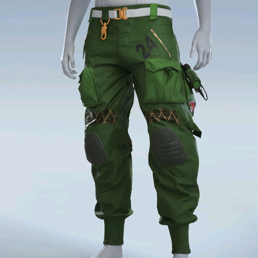 File:Epic FESTIVE FORAGERS.png