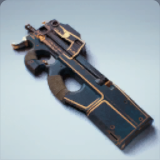 File:Legendary SETS VENGEANCE-P90.png