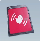 File:Level 35 PEACE OUT.png