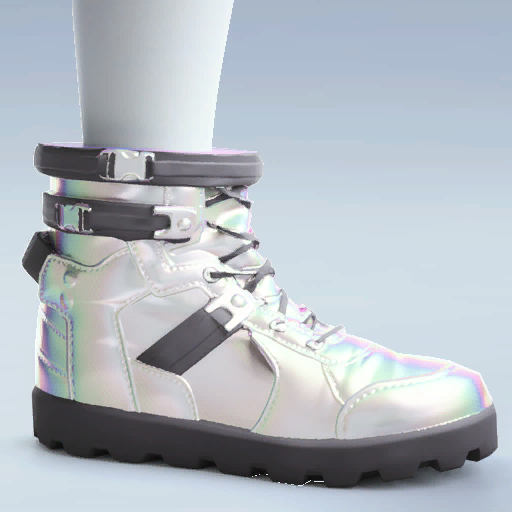 File:REFLECTIVE TREADS.png