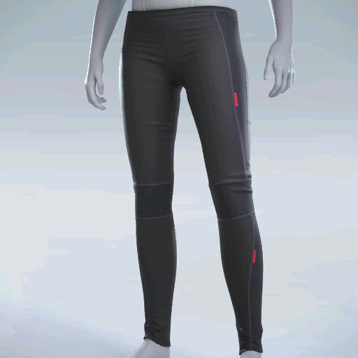 File:Rare DISSUN POLARITY PANTS.png