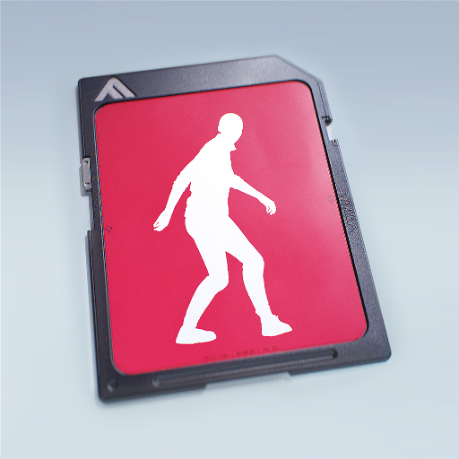 File:Rare LURCHING LOOP.png