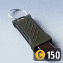 File:Rare RUGGED PLUG.png