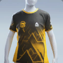 File:Epic SSG JERSEY.png
