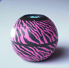 File:Healing Emitter Rank 7.png