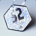 File:Legendary S2 DIAMOND-Charm.png