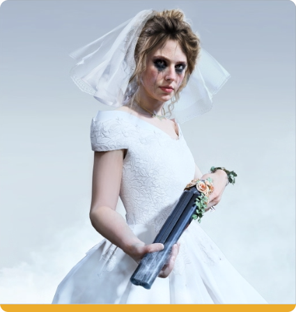 File:Level 64 Vow-Warrior.png