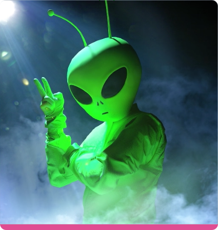 File:Level 80 Captain-Saucerian.png