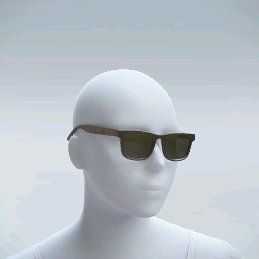 File:Rare ARENA ANTI-GLARE-Vacation.png