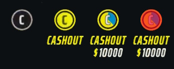 File:Cashout Indicators.jpg