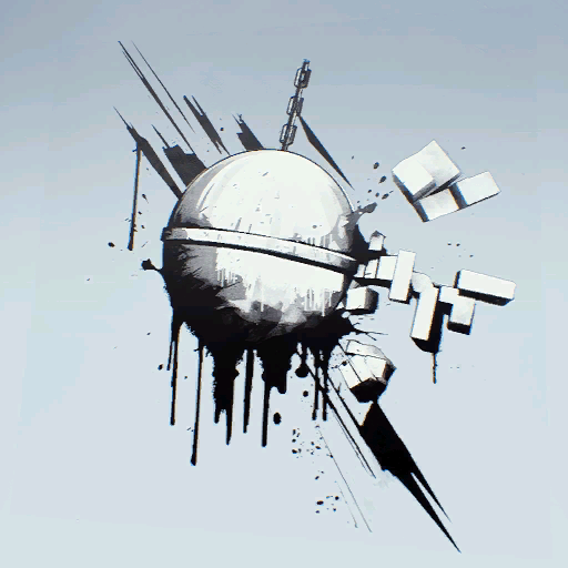 File:Charge N Slam Rank 4.png