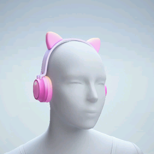 File:Epic FURRY FREQUENCIES.png