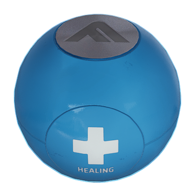 File:Healing Barrel.png