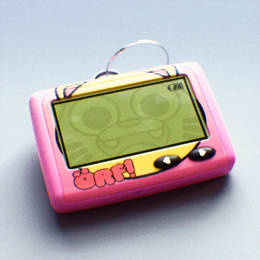 File:Legendary ONE-WAY PAGER.png