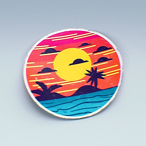 File:Rare LAST LIGHT.png