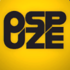 File:Rare S6 OSPUZE CHARGED UP.png