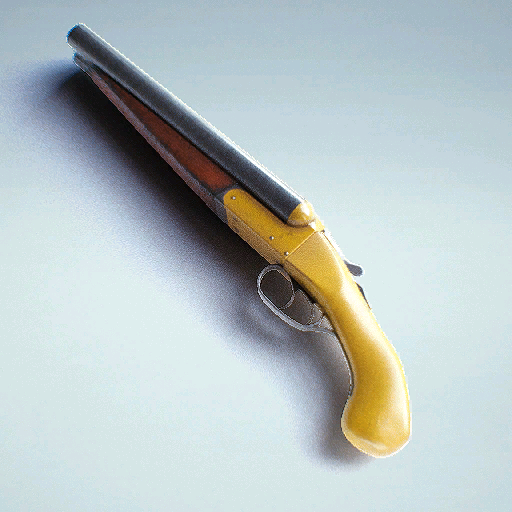 File:SH1900 Rank 2.png