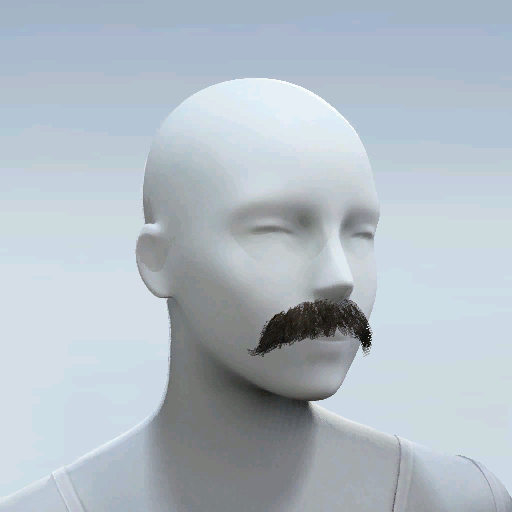 File:Epic BERNAL BUSH.png