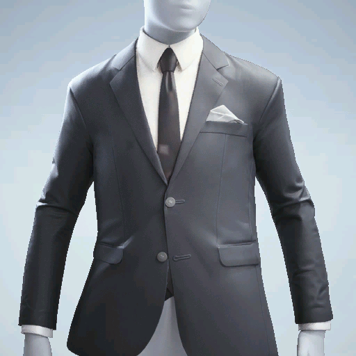 File:Epic BUSINESS BLAZER-Mogul.png