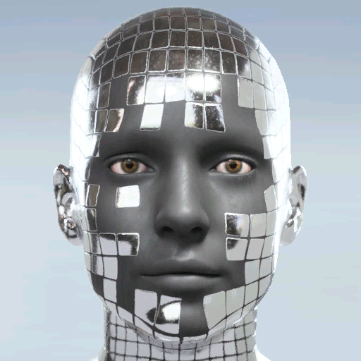 File:Epic Last Dance Ink Body Paint.png