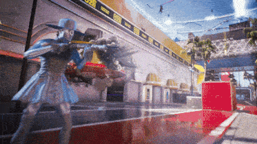 File:Mov mode powershift short.gif