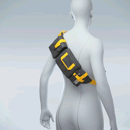 File:Rare OSPUZE SLING BAG.png